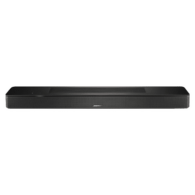 Bose soundbar india online